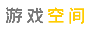 黎川县娱乐网